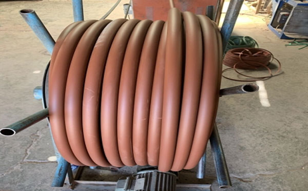 秦州穿线管可以延长线路使用年限