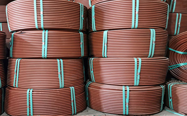 不正确的秦州穿线管使用方法会有什么隐患