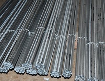 秦州金属穿线管的质保问题