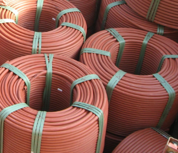 秦州秦州穿线管厂家的商场需求 秦州秦州穿线管厂家的商场需求