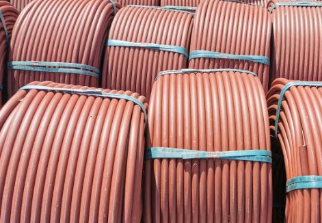 如何正确进行秦州穿线管施工安装 如何正确进行秦州穿线管施工安装