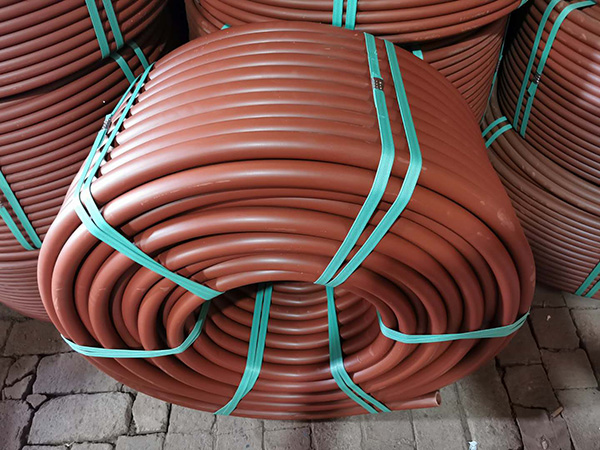 秦州秦州穿线管厂家告知大家管材选择哪种的好