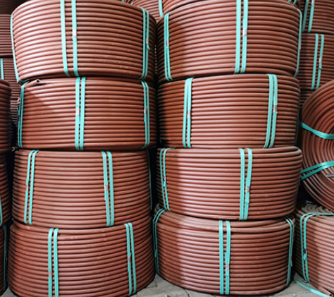 秦州穿线管的基本知识