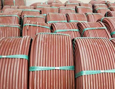 秦州穿线管的发展以及应用 秦州穿线管的发展以及应用