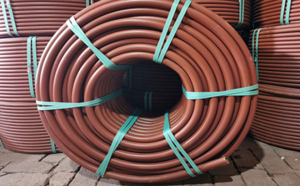 工地师傅都在用的rpe秦州穿线管规格型号选择指南