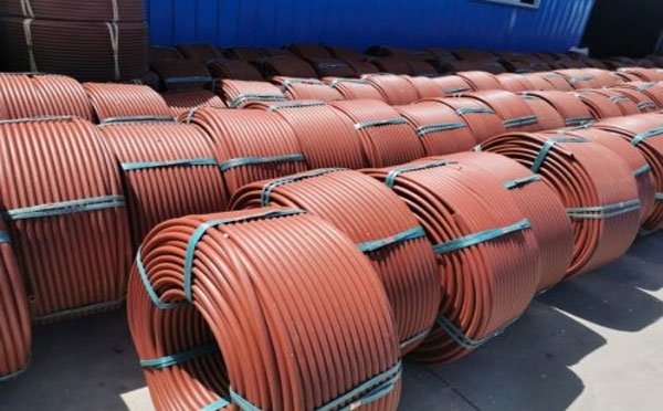 秦州穿线管类型选型与建筑电气安装技术规范指南