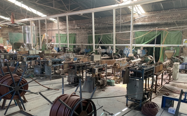 秦州碳素波纹管技术参数与电力通信工程敷设规范